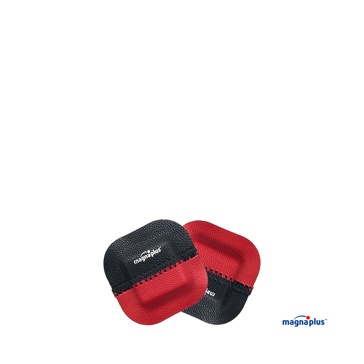 Imán Neodimio Doble Polaridad  #1             en 2  y  10 pzas  Imanes para biomagnetismo