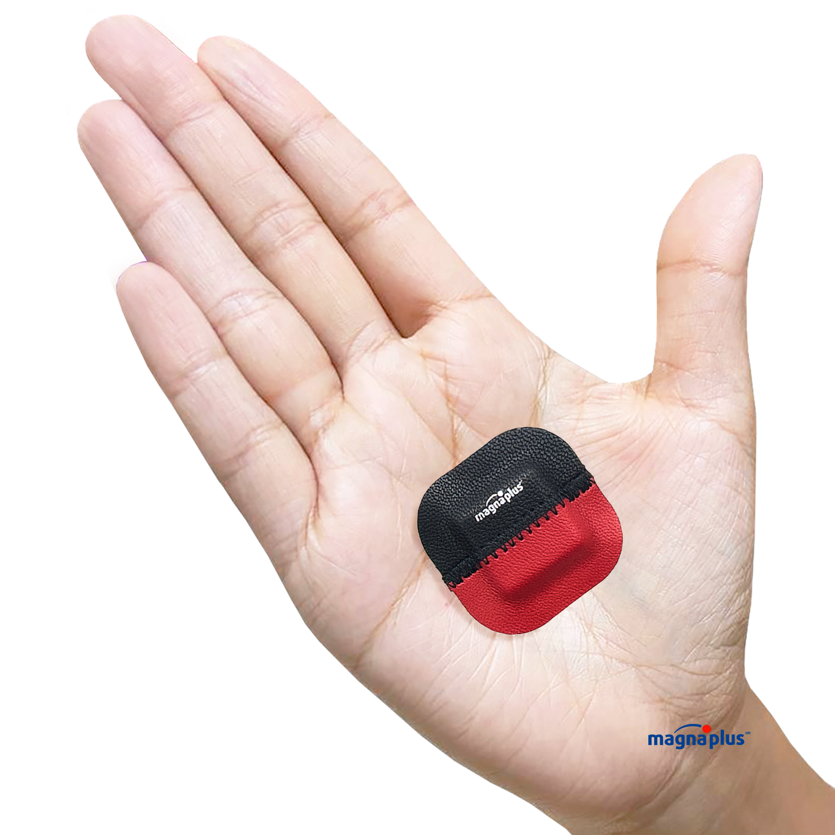 Imán Neodimio Doble Polaridad  #1             en 2  y  10 pzas  Imanes para biomagnetismo