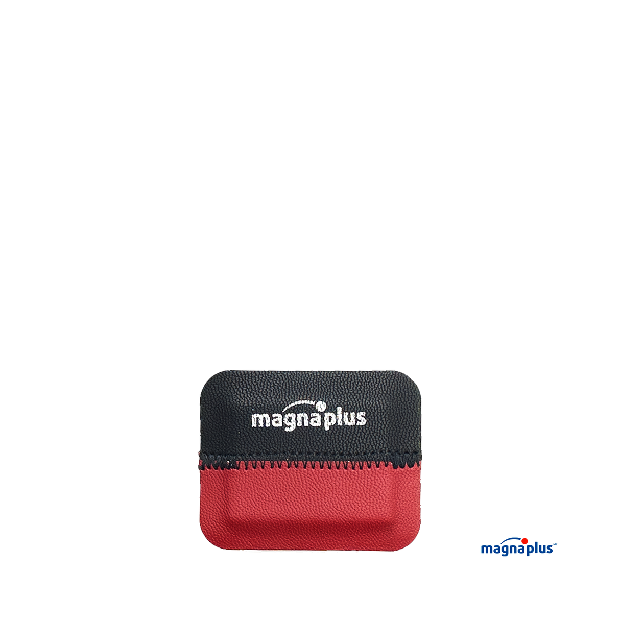 Imán Neodimio Doble Polaridad  #2       en 2 y 10 pzas  Imanes para biomagnetismo