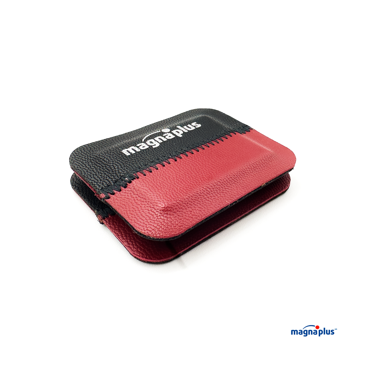 Imán Neodimio Doble Polaridad  #2       en 2 y 10 pzas  Imanes para biomagnetismo