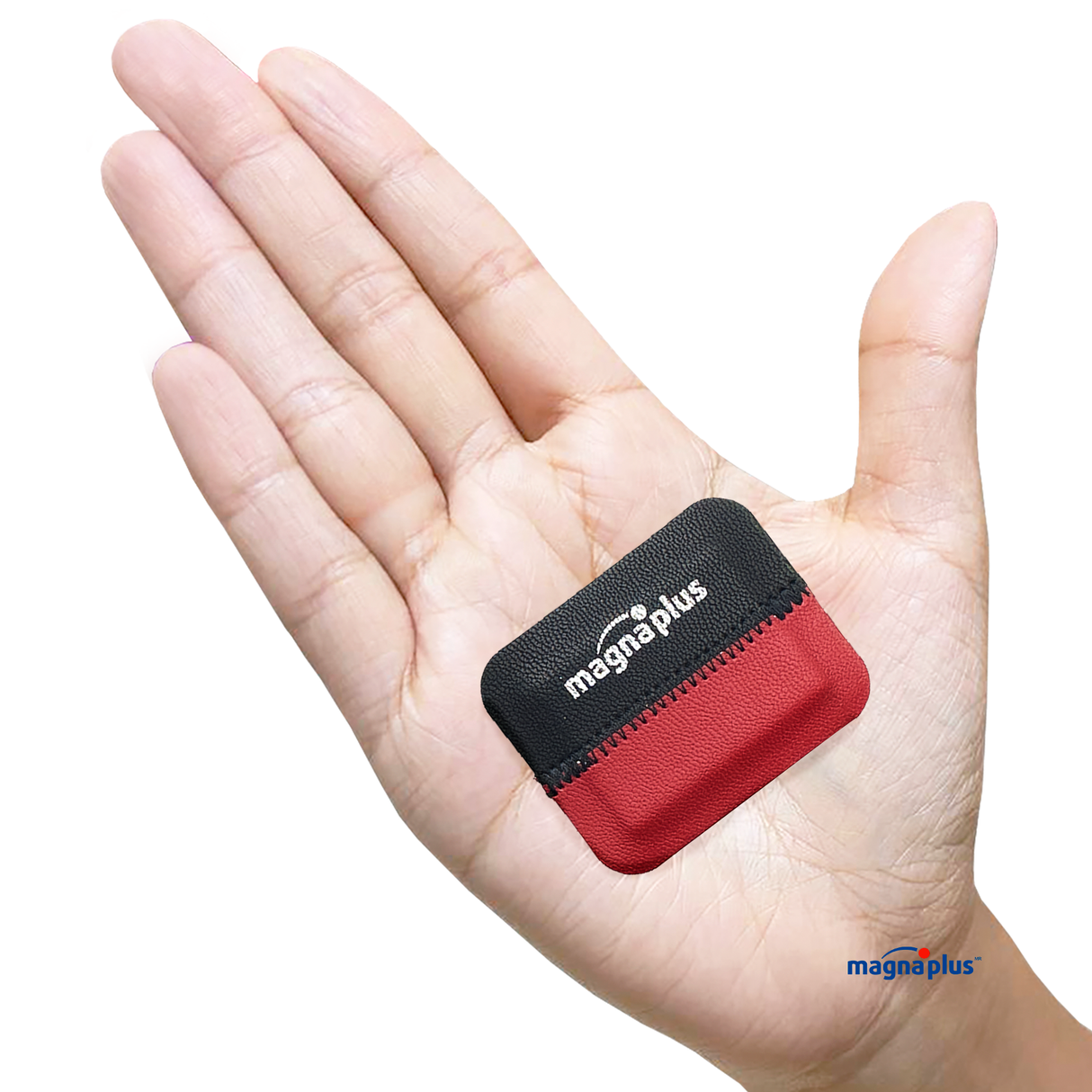 Imán Neodimio Doble Polaridad  #2       en 2 y 10 pzas  Imanes para biomagnetismo