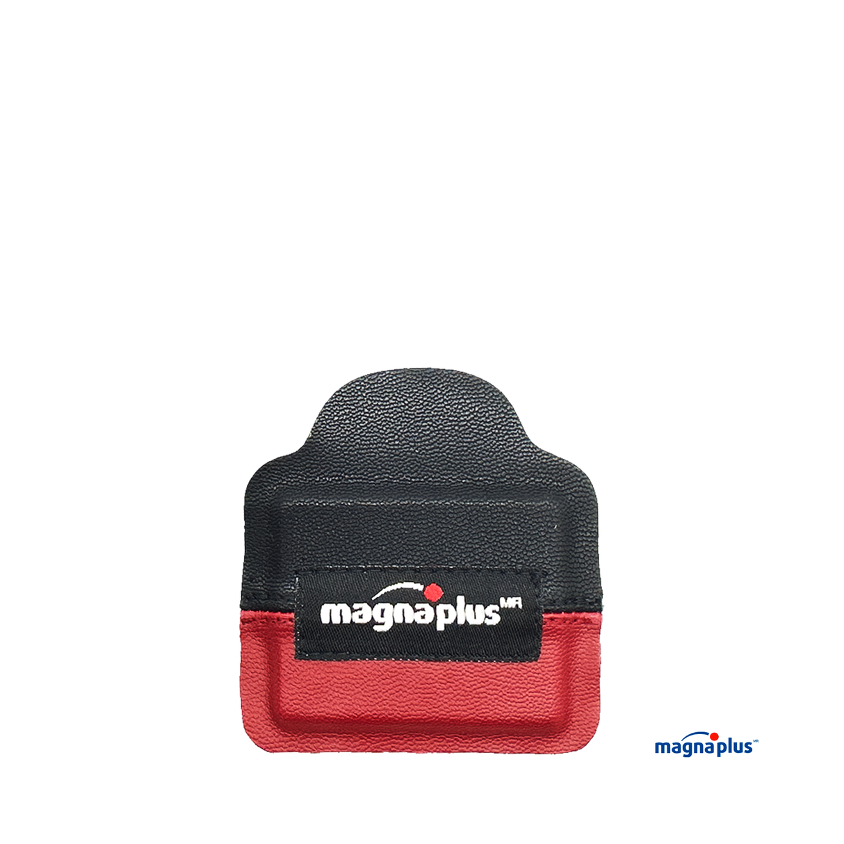 Imanes de Neodimio  Doble Polaridad #3        en 2 y 5 pzas. Imanes para biomagnetismo