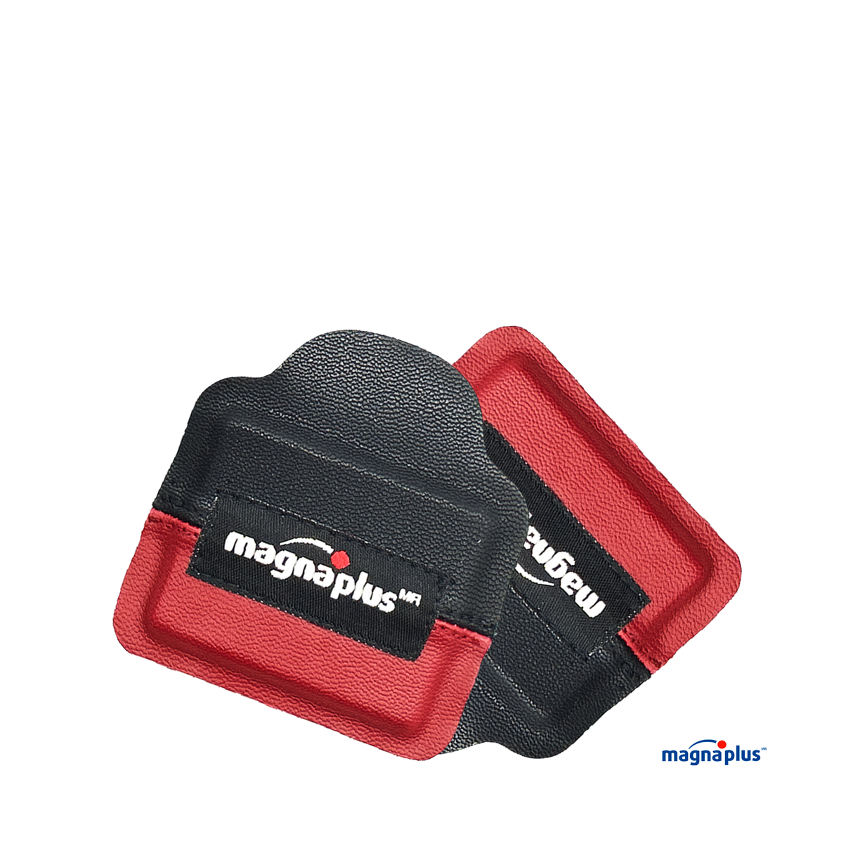 Imanes de Neodimio  Doble Polaridad #3        en 2 y 5 pzas. Imanes para biomagnetismo