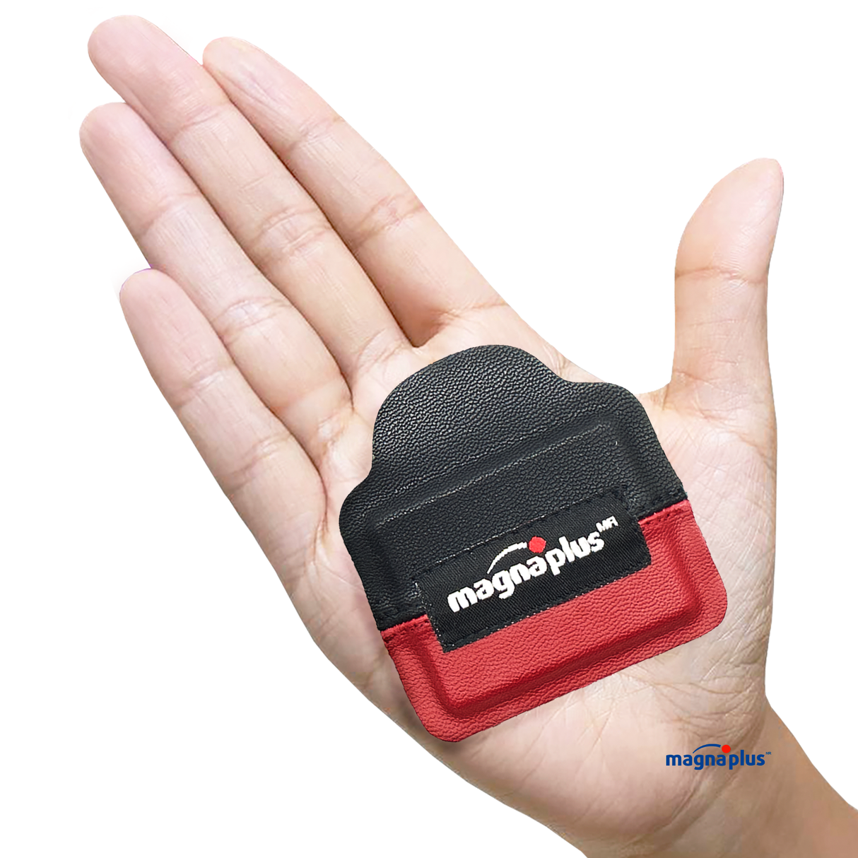 Imanes de Neodimio  Doble Polaridad #3        en 2 y 5 pzas. Imanes para biomagnetismo