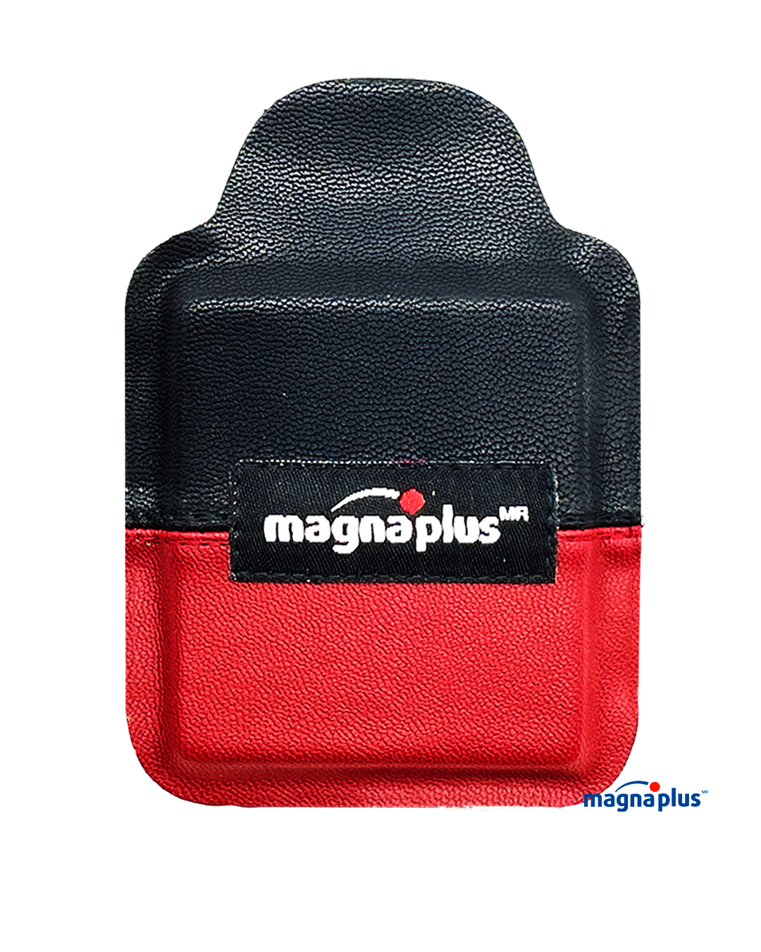 Imán Neodimio Doble Polaridad #4 en 1 y 2 pzas. Imanes para biomagnetismo