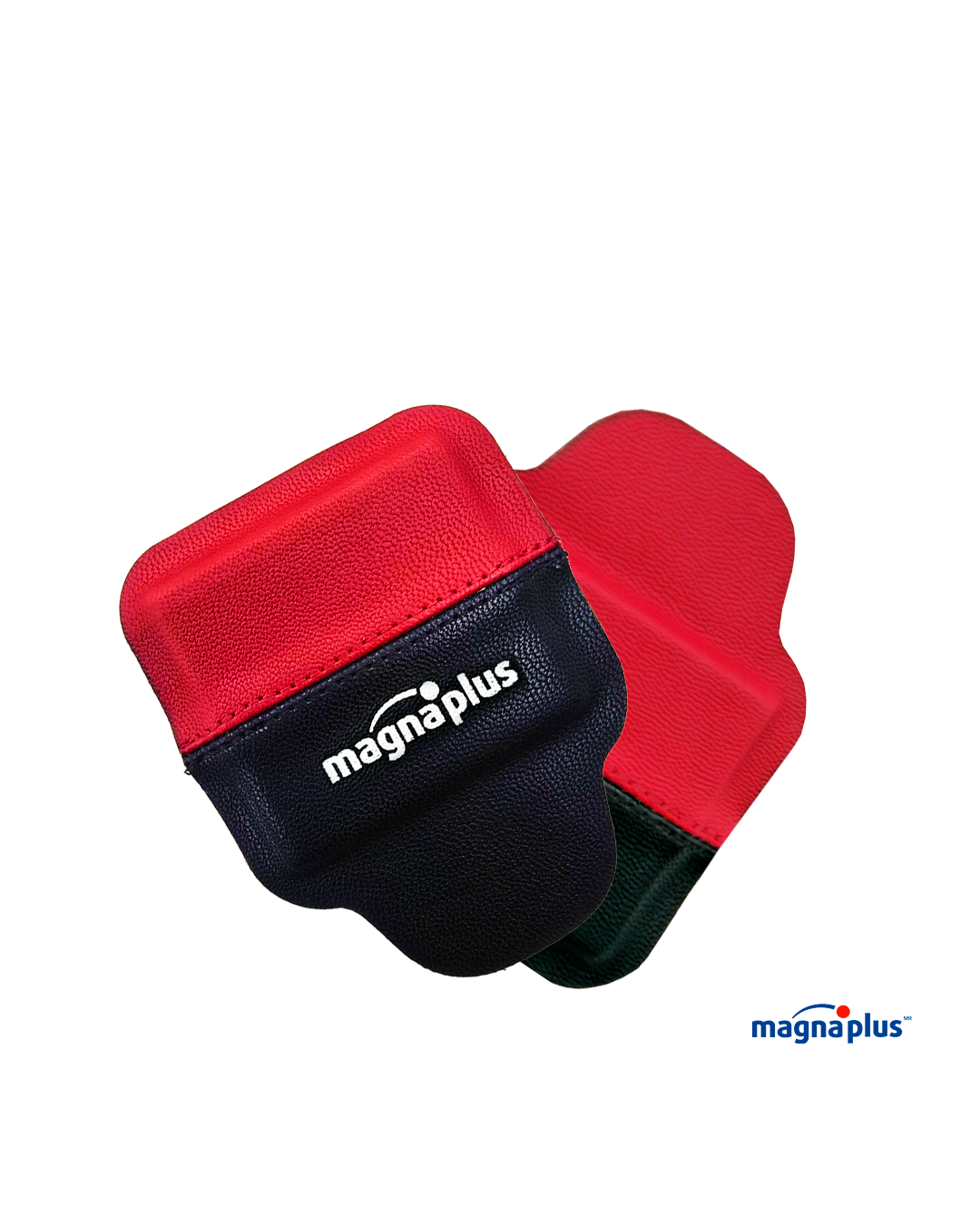 Imán Neodimio Doble Polaridad  #5