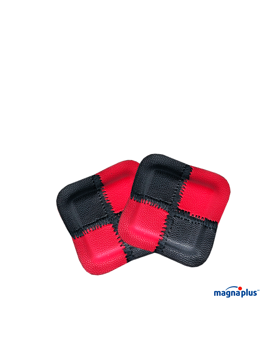 Tapetes Mosaico  con Imanes de Neodimio 15x15x7 mm En 2 y en 10 pzas