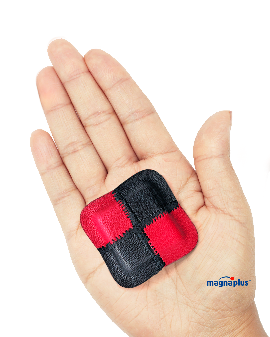 Tapetes Mosaico  con Imanes de Neodimio 15x15x7 mm En 2 y en 10 pzas