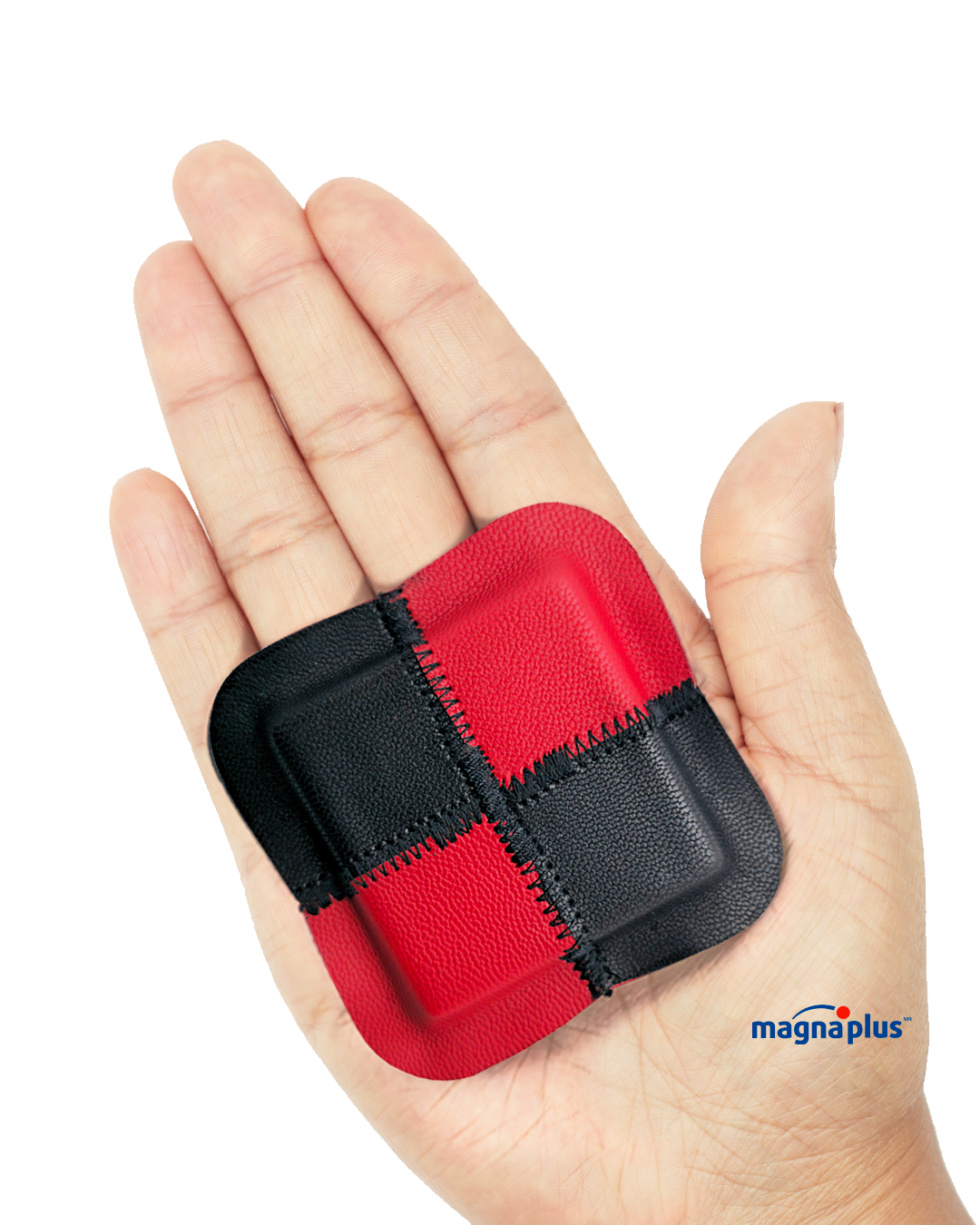 Tapetes Mosaico con Imanes de Neodimio 22x22x9mm  En 2 y 10 piezas