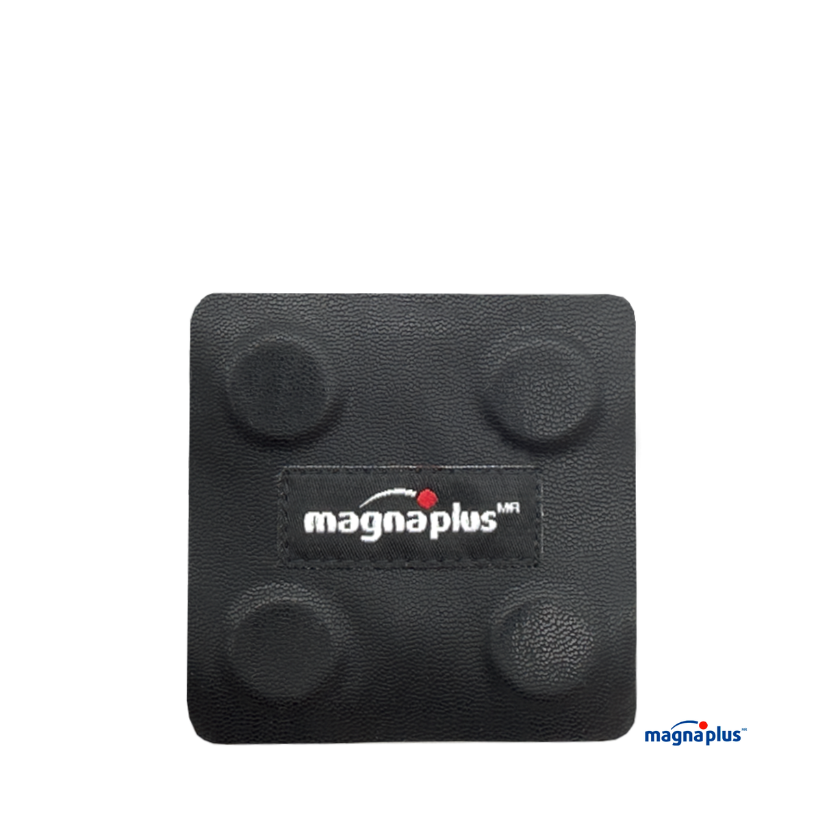 Tapetes con Imanes de Neodimio (polaridad alterna) 18x3mm