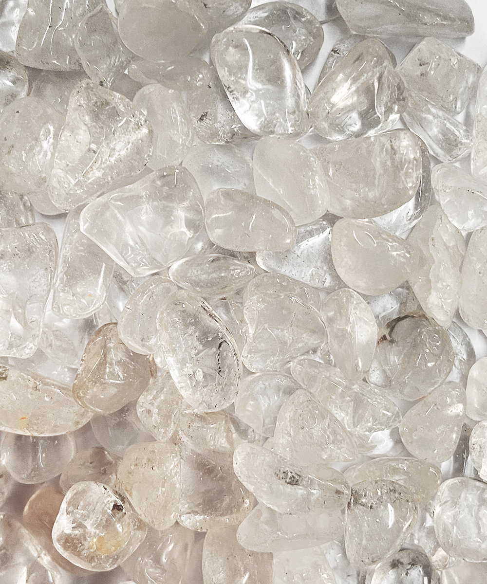 Botella Gem Water Base - Acero