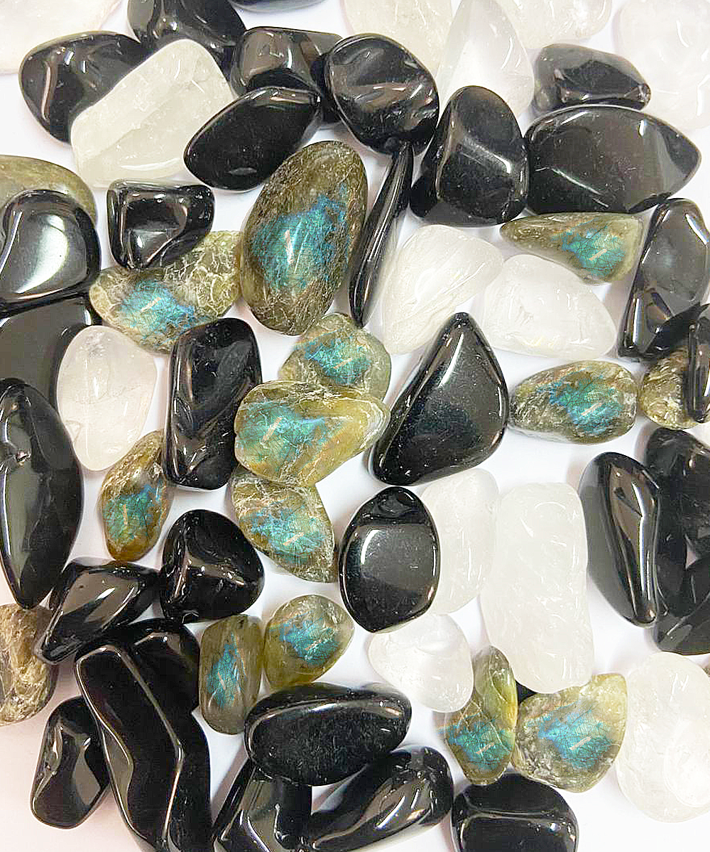 Botella Gem Water Base - Acero