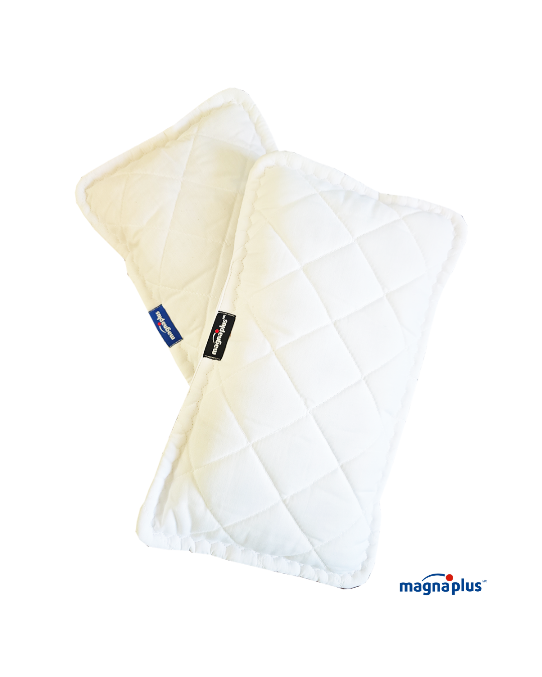 Almohadita Magnética