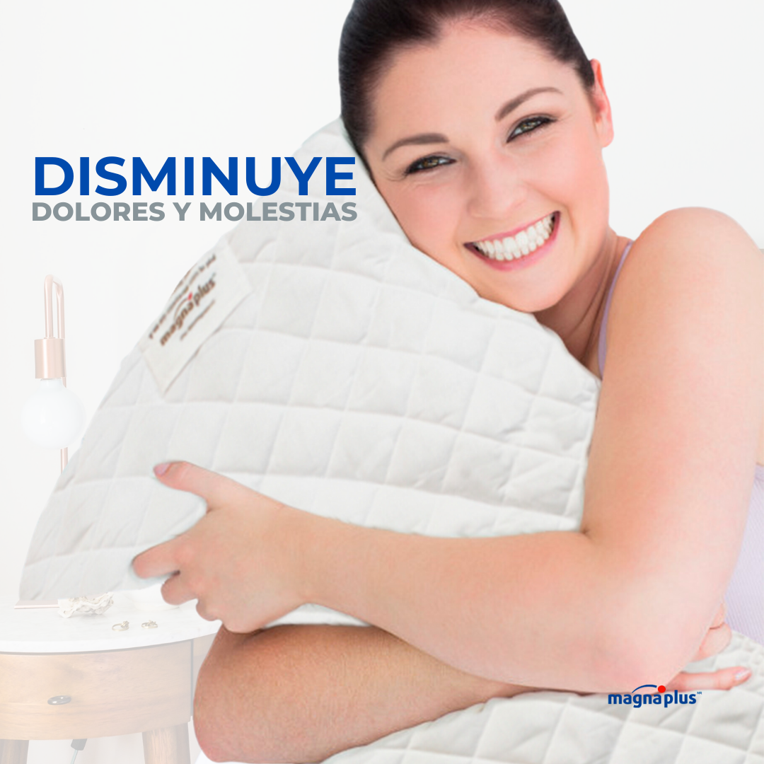 Tapete Multiusos Magnético