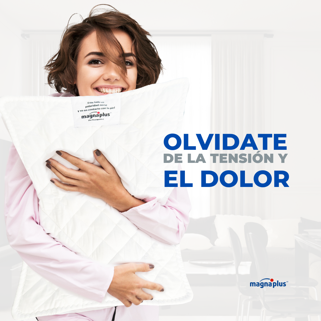 Tapete Multiusos Magnético