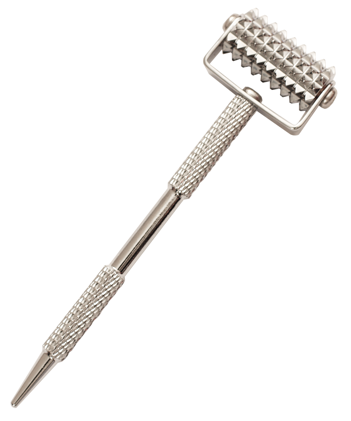 Rodillo Energetizador Pibuchim