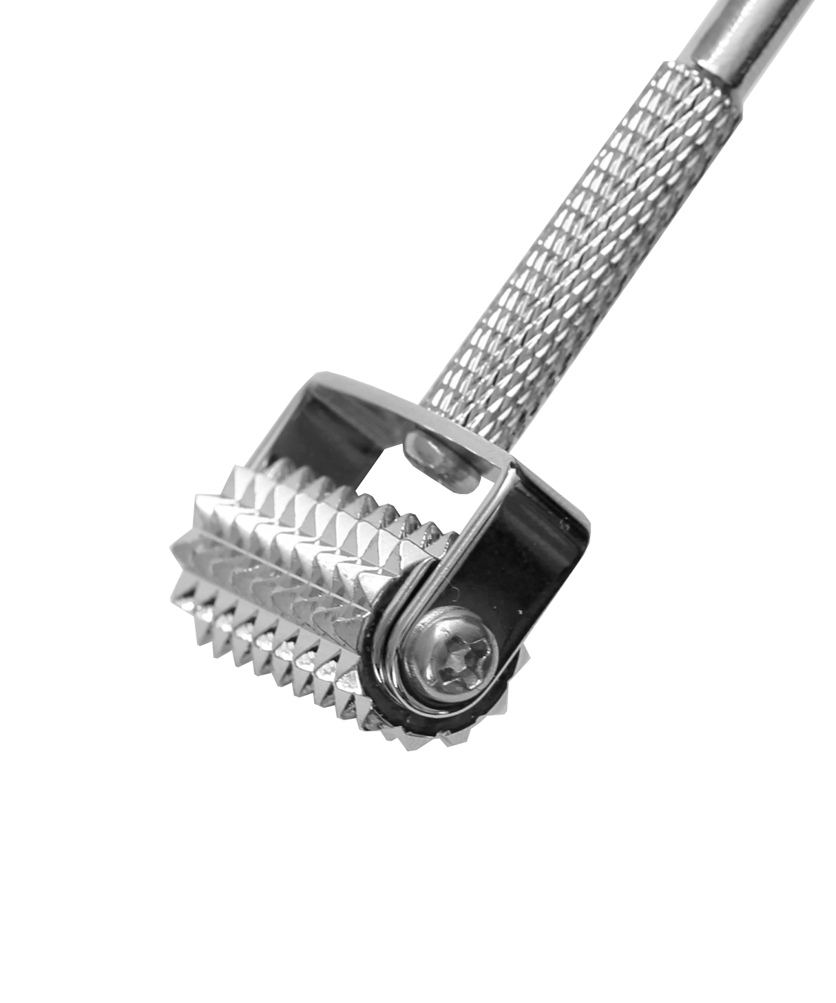 Rodillo Energetizador Pibuchim