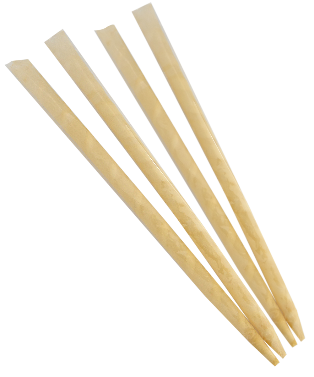 Conos de Cera para aplicación en Oído - Magnaplus