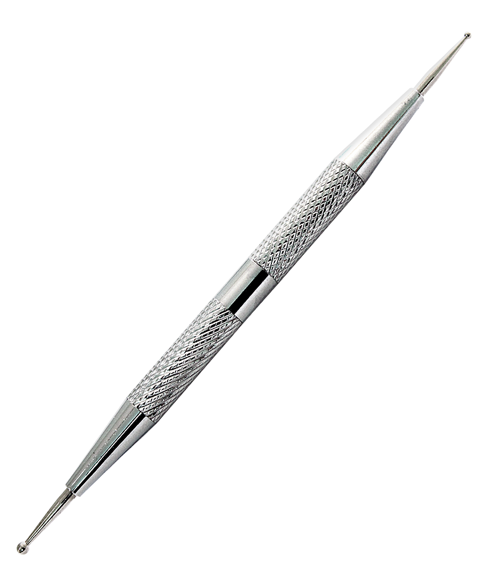 Localizador Manual de Oreja - Magnaplus