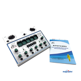 Electro-Estimulador KWD-808