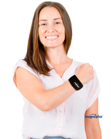 Banda Deportiva Multiusos Magnética