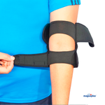 Codera Magnética – Magnaplus