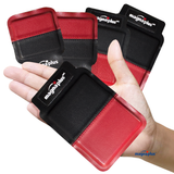 Kit  Imanes Ferrita Pares Biomagnéticos Horizontal
