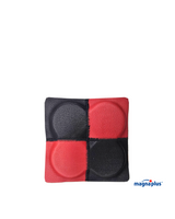 Tapetes Mosaicos de imanes en 2 y 10 piezas # 6