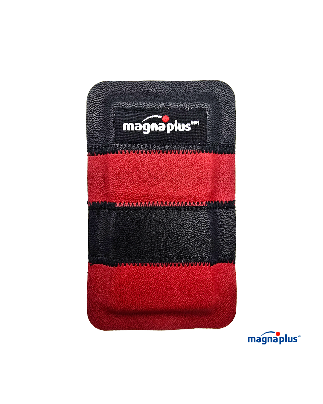 Tapetes Mosaicos  vertical  con imanes de ferrita    47.6 *22*7  # 3