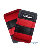 Tapetes Mosaicos  vertical  con imanes de ferrita    47.6 *22*7  # 3