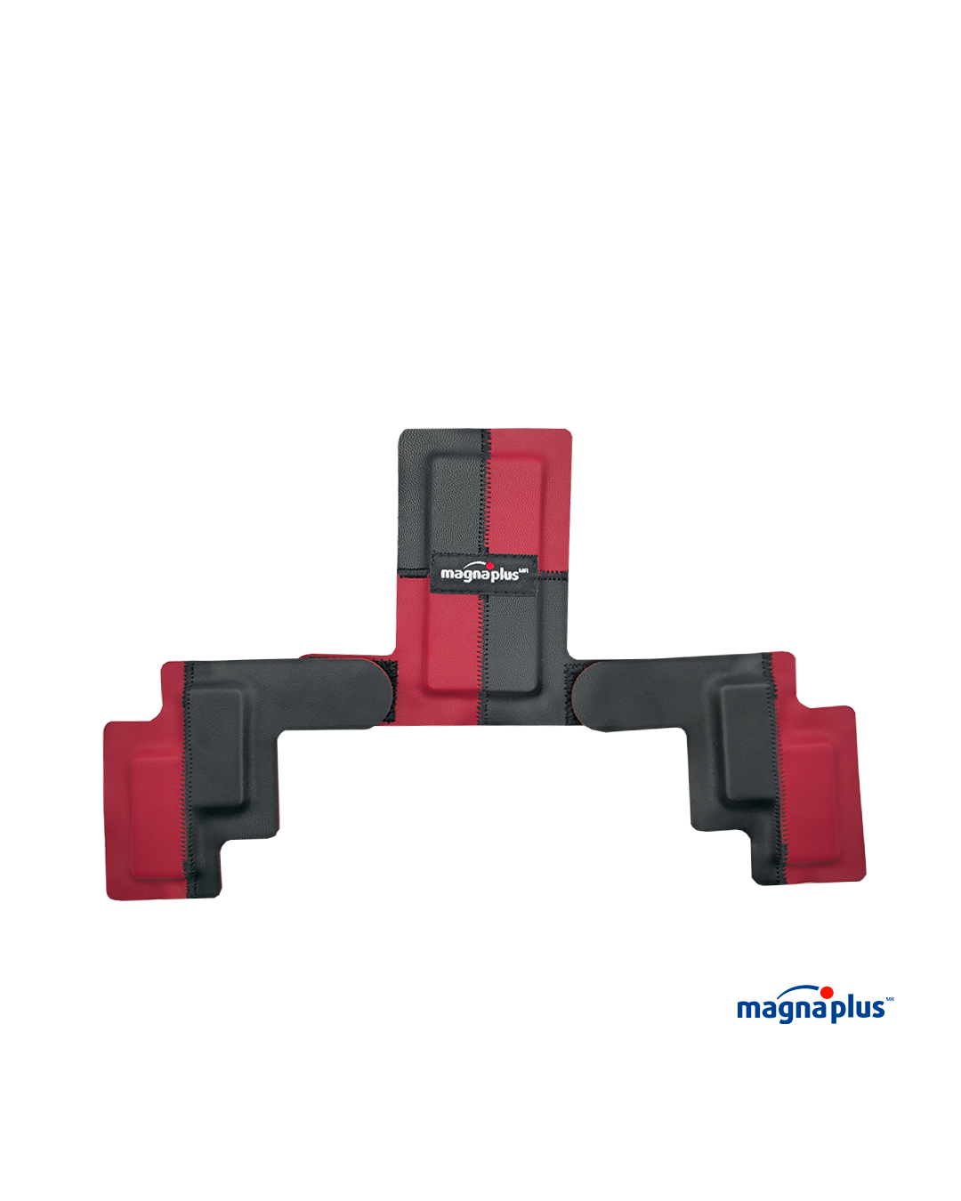 Tapete  Detox Riñón -Balance Cortisol