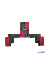 Tapete  Detox Riñón -Balance Cortisol