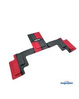 Tapete  Detox Riñón -Balance Cortisol