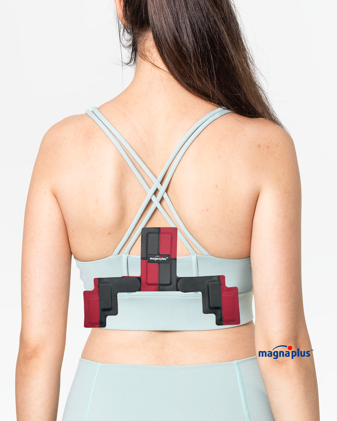 Tapete  Detox Riñón -Balance Cortisol