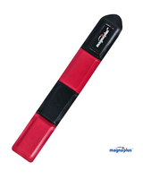 Cinturón Pancreático Neo