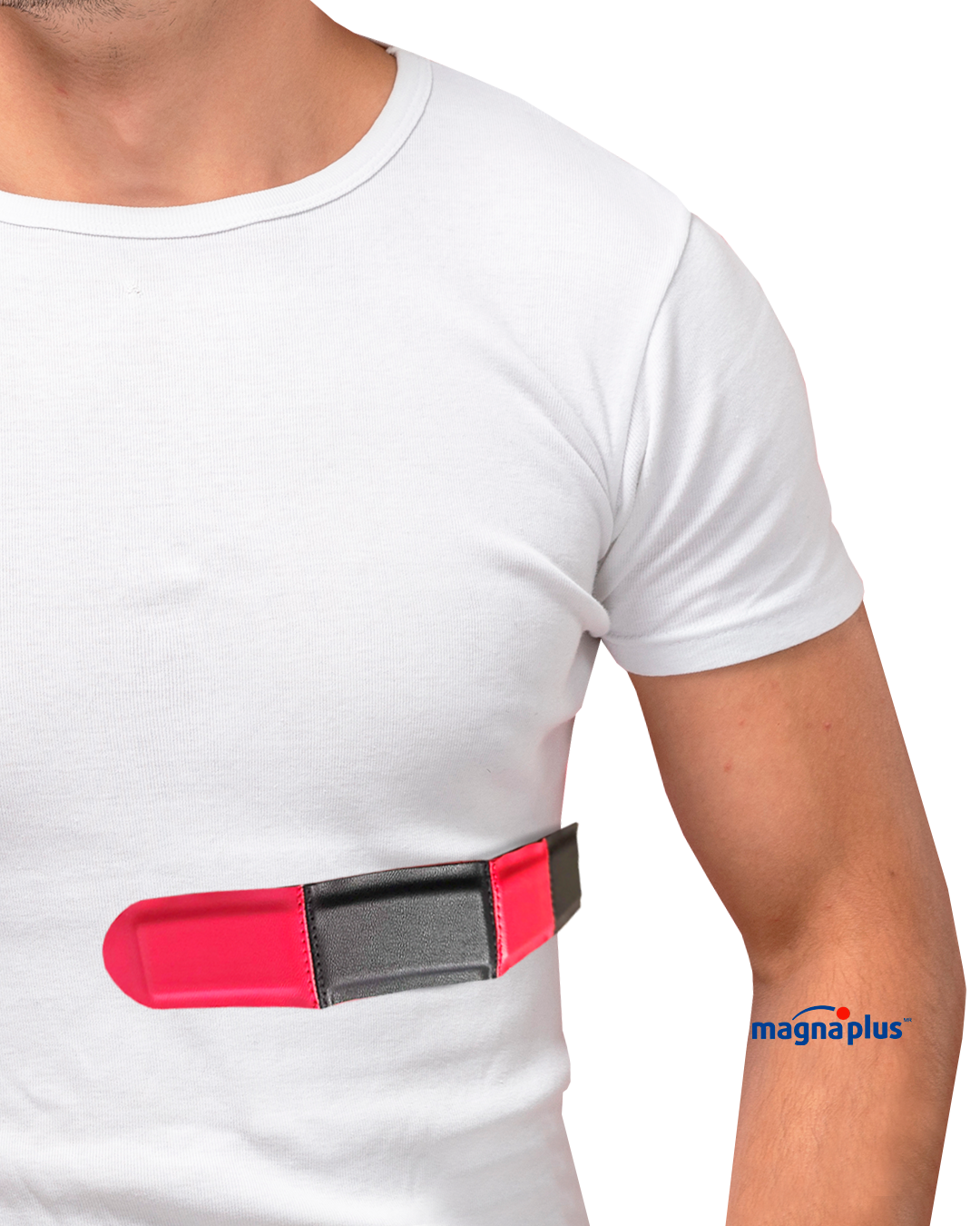 Cinturón Pancreático Neo