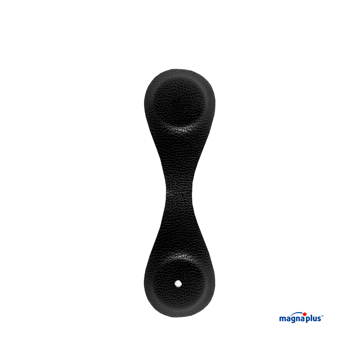 Imanes Neodimio Forrado para Par Biomagnético 18x3mm.
