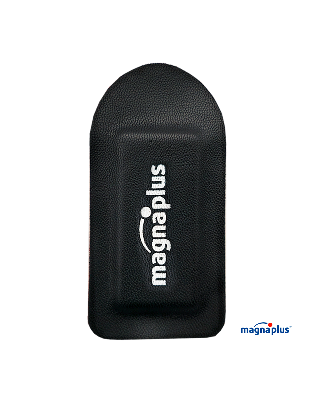 Imán Neodimio Forrado rectangular 55 x 25 x 5 mm