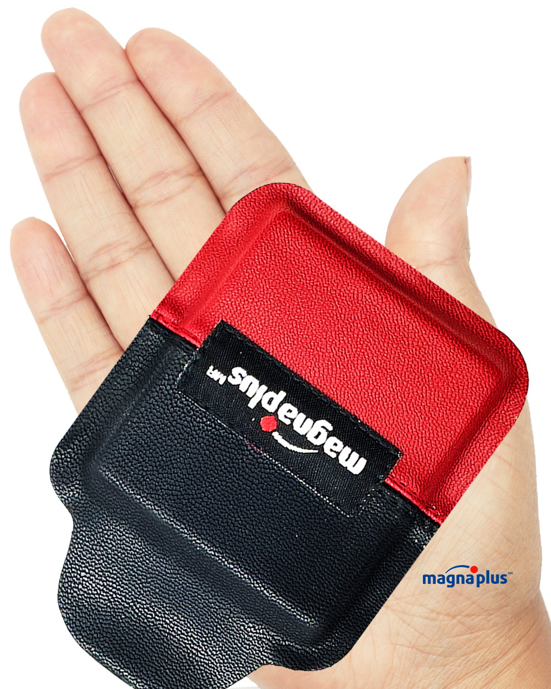 Imán Neodimio  Doble Polaridad   #4                  en  1 y 2 pzas.   Imanes para biomagnetismo