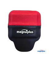 Imán Neodimio Doble Polaridad  #5