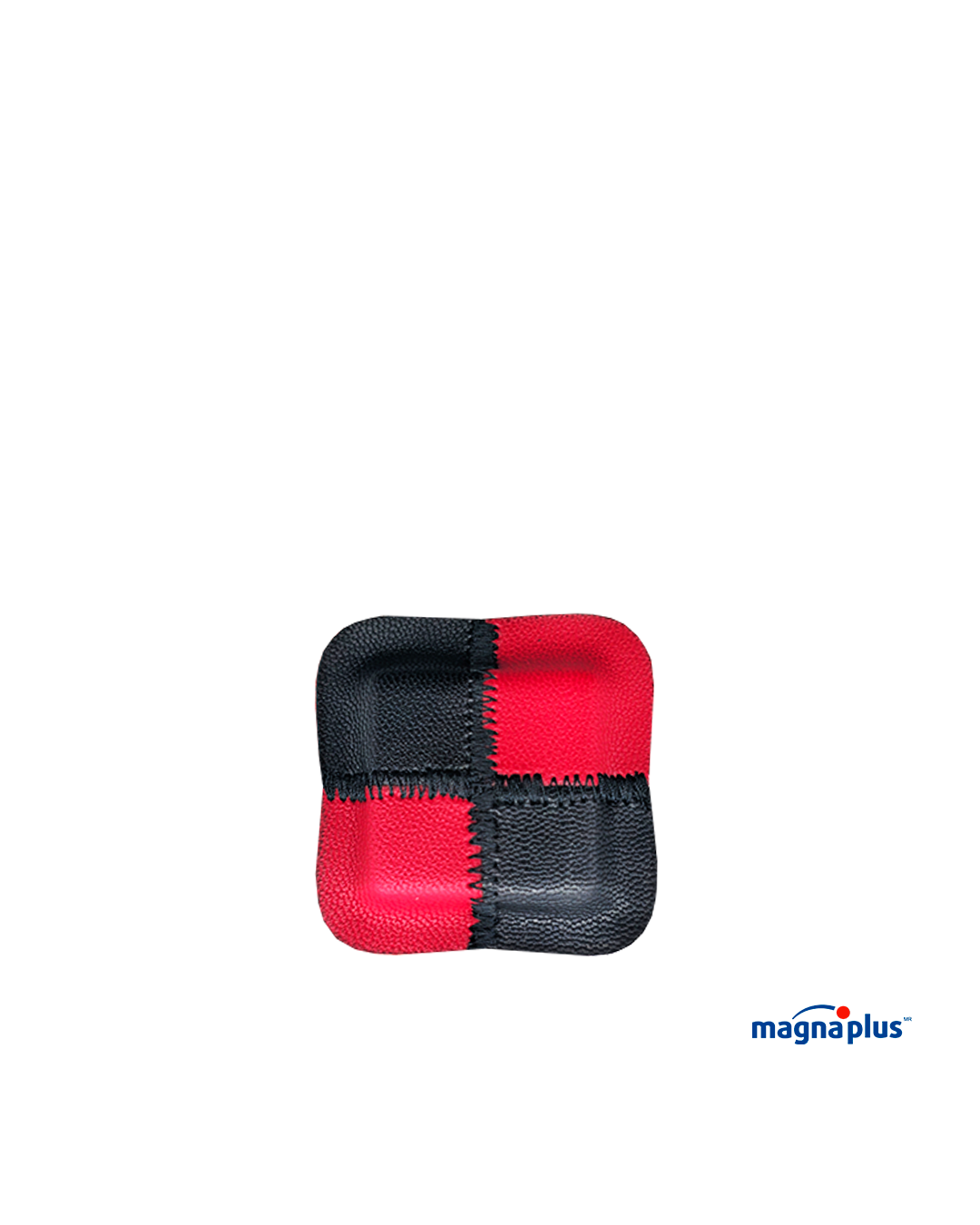 Tapetes Mosaico  con Imanes de Neodimio 15x15x7 mm En 2 y en 10 pzas