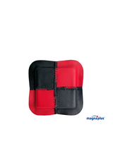 Tapetes Mosaico con Imanes de Neodimio 22x22x9mm  En 2 y 10 piezas