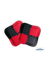 Tapetes Mosaico con Imanes de Neodimio 22x22x9mm  En 2 y 10 piezas