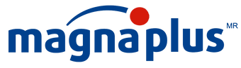Magnaplus 