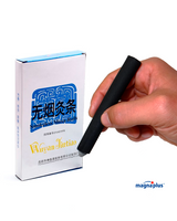 Moxa Rool  Huasun  Baja en Humo para Moxibustión paquete  con 5 piezas