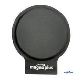 Imán Ferrita Forrado 100 x 8 mm.                            En 2 y  10 pzas