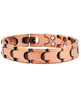 Pulsera Magnética de Cobre
