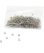 Tachuelas Sueltas Magnaplus 1,000 piezas - Magnaplus 